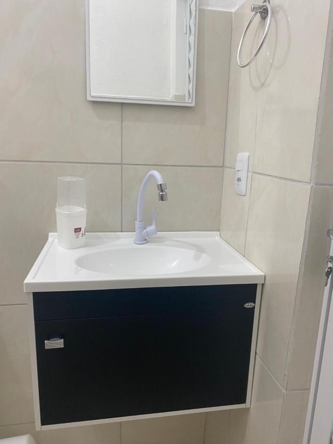 לינה וארוחת בוקר פורטים Flatsuico מראה חיצוני תמונה